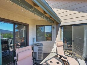 2914 Alanwood Court, Spring Valley CA 91978