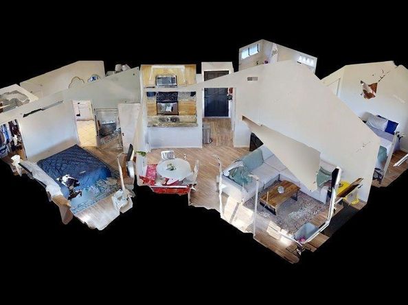 2914 Alanwood Court, Spring Valley CA 91978