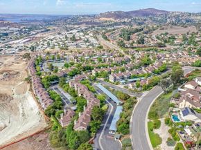 2914 Alanwood Court, Spring Valley CA 91978