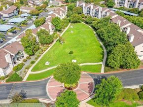 2914 Alanwood Court, Spring Valley CA 91978