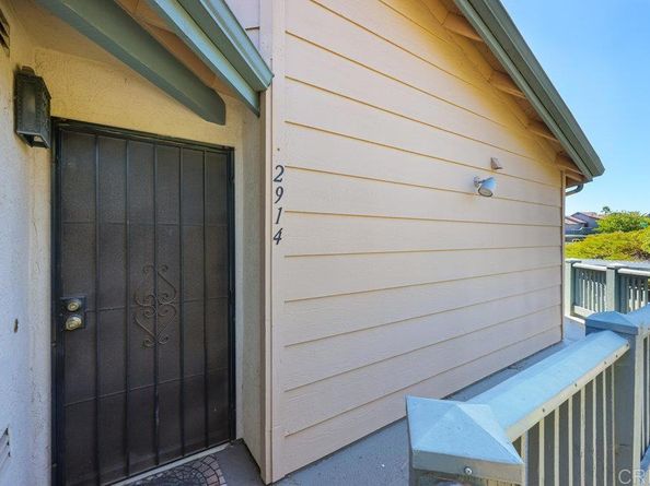 2914 Alanwood Court, Spring Valley CA 91978