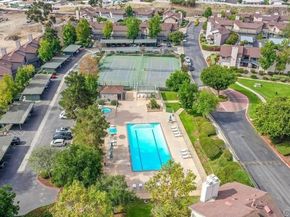 2914 Alanwood Court, Spring Valley CA 91978