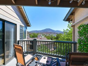 2914 Alanwood Court, Spring Valley CA 91978