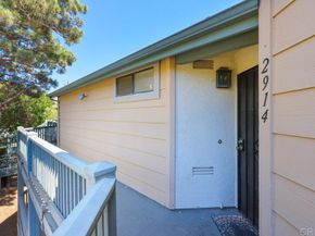 2914 Alanwood Court, Spring Valley CA 91978