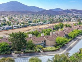 2914 Alanwood Court, Spring Valley CA 91978