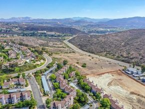 2914 Alanwood Court, Spring Valley CA 91978