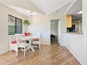 2914 Alanwood Court, Spring Valley CA 91978