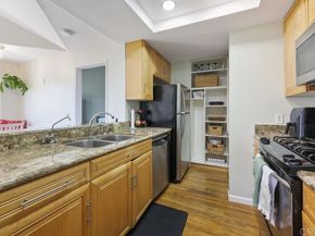 2914 Alanwood Court, Spring Valley CA 91978