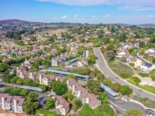 2914 Alanwood Court, Spring Valley CA 91978