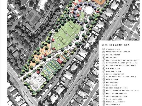 2914 Alanwood Court, Spring Valley CA 91978