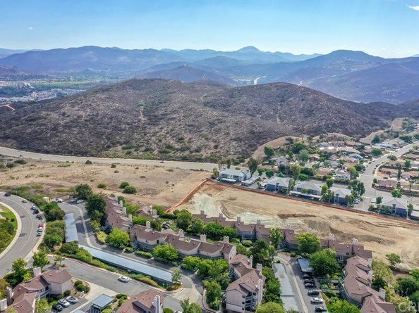 2914 Alanwood Court, Spring Valley CA 91978