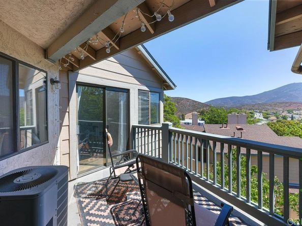 2914 Alanwood Court, Spring Valley CA 91978