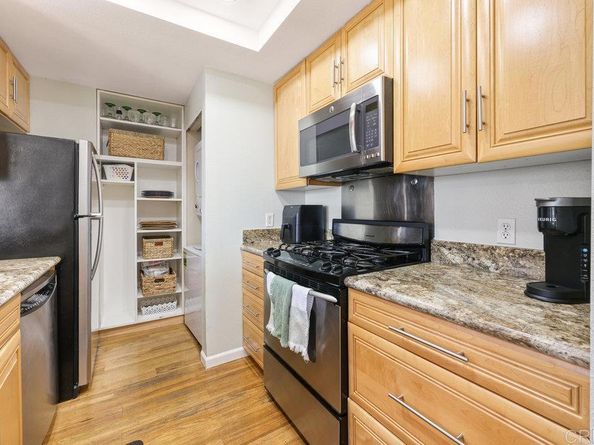 2914 Alanwood Court, Spring Valley CA 91978