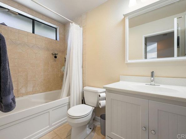 2914 Alanwood Court, Spring Valley CA 91978