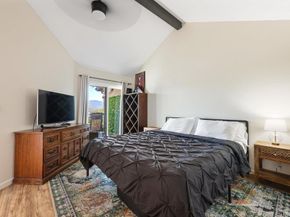 2914 Alanwood Court, Spring Valley CA 91978