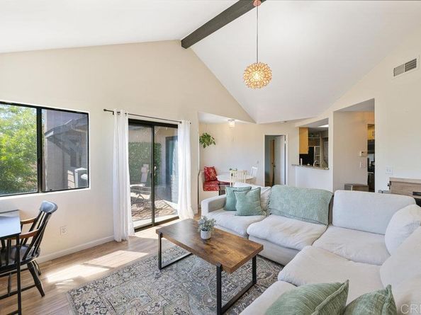 2914 Alanwood Court, Spring Valley CA 91978