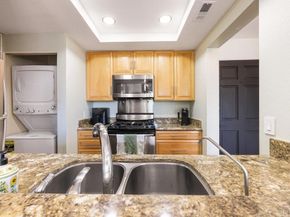 2914 Alanwood Court, Spring Valley CA 91978