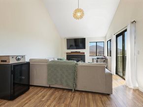 2914 Alanwood Court, Spring Valley CA 91978