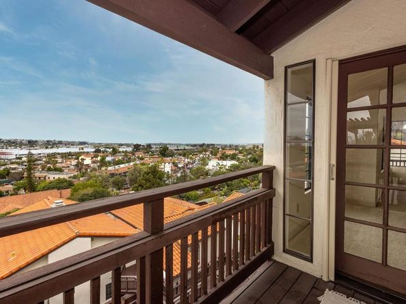 4008 Ampudia Street, San Diego CA 92110