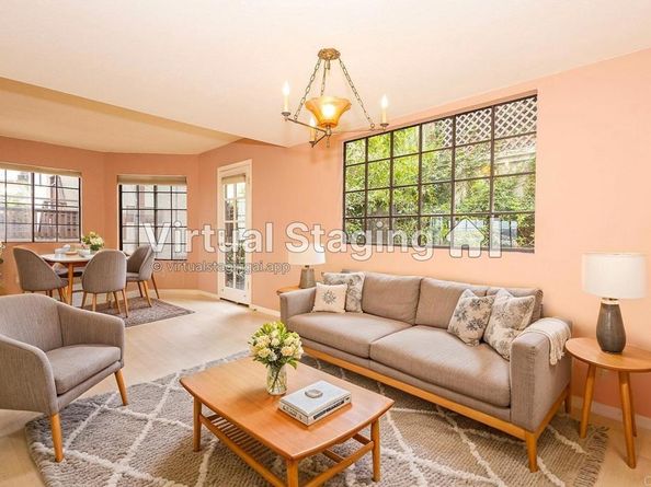 4008 Ampudia Street, San Diego CA 92110