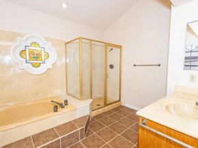 4008 Ampudia Street, San Diego CA 92110