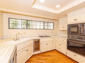 4008 Ampudia Street, San Diego CA 92110