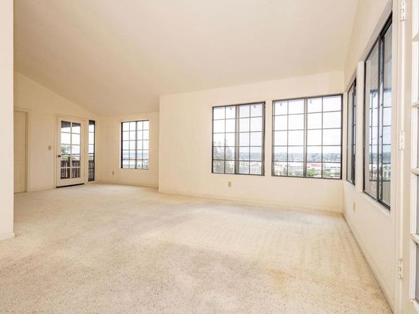 4008 Ampudia Street, San Diego CA 92110