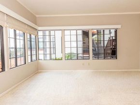 4008 Ampudia Street, San Diego CA 92110