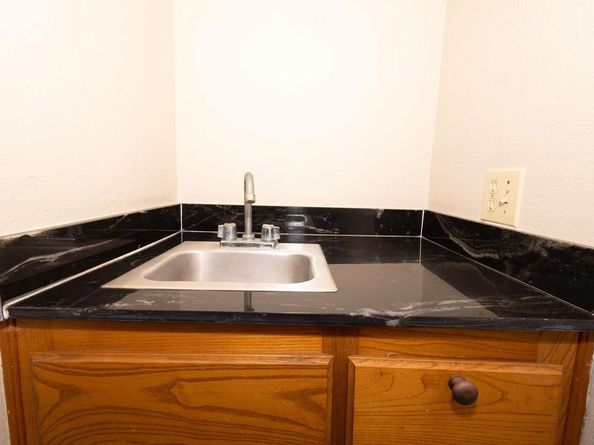 4008 Ampudia Street, San Diego CA 92110