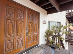 4008 Ampudia Street, San Diego CA 92110