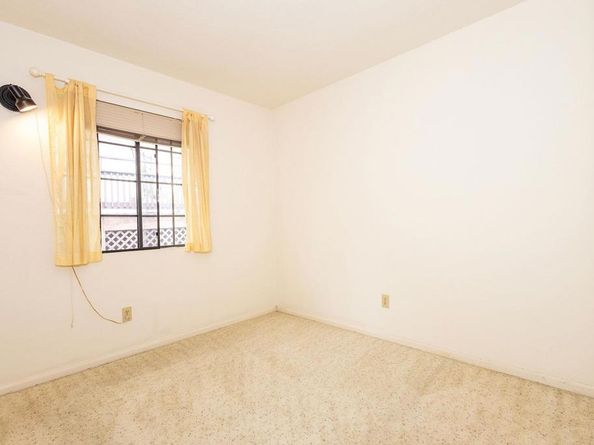 4008 Ampudia Street, San Diego CA 92110