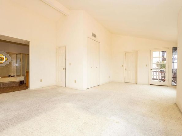 4008 Ampudia Street, San Diego CA 92110