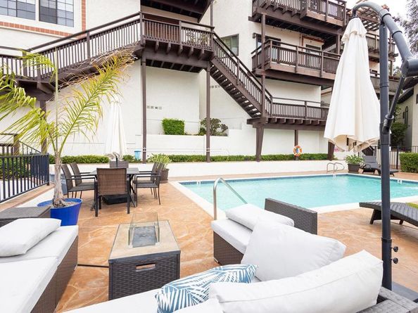 4008 Ampudia Street, San Diego CA 92110