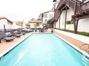 4008 Ampudia Street, San Diego CA 92110