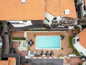 4008 Ampudia Street, San Diego CA 92110