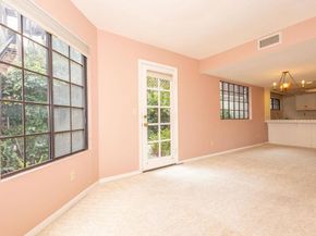 4008 Ampudia Street, San Diego CA 92110