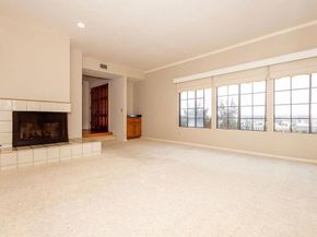 4008 Ampudia Street, San Diego CA 92110