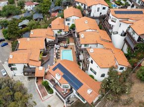 4008 Ampudia Street, San Diego CA 92110