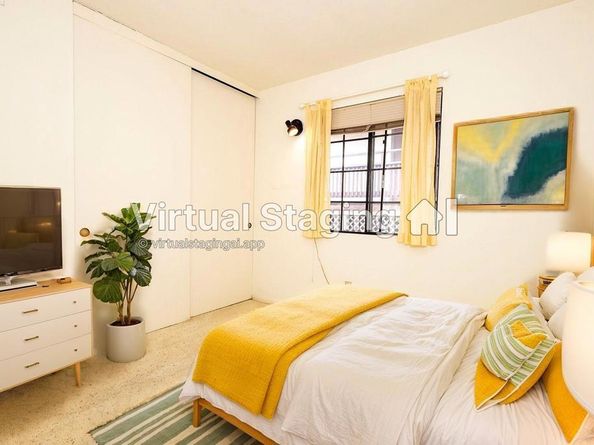 4008 Ampudia Street, San Diego CA 92110