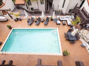 4008 Ampudia Street, San Diego CA 92110