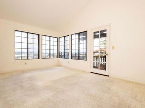 4008 Ampudia Street, San Diego CA 92110