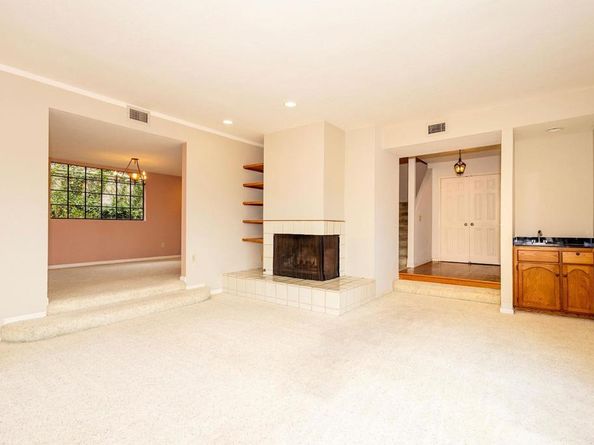 4008 Ampudia Street, San Diego CA 92110