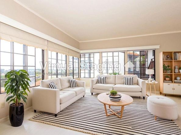 4008 Ampudia Street, San Diego CA 92110