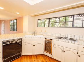 4008 Ampudia Street, San Diego CA 92110