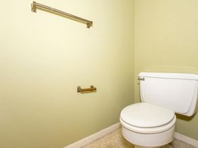 4008 Ampudia Street, San Diego CA 92110