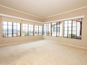 4008 Ampudia Street, San Diego CA 92110