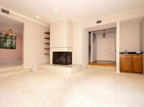 4008 Ampudia Street, San Diego CA 92110