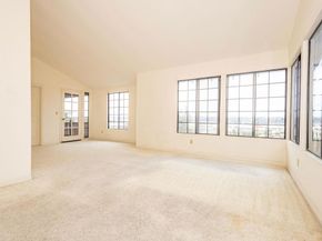 4008 Ampudia Street, San Diego CA 92110