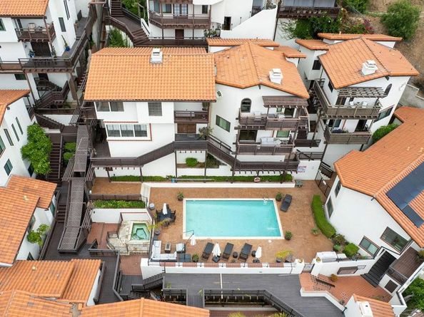 4008 Ampudia Street, San Diego CA 92110