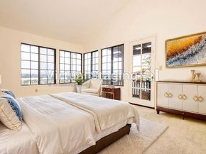 4008 Ampudia Street, San Diego CA 92110